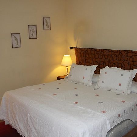 Atakama Kull Hotel Калама Экстерьер фото